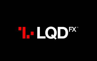 LQDFX logo